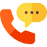help desk